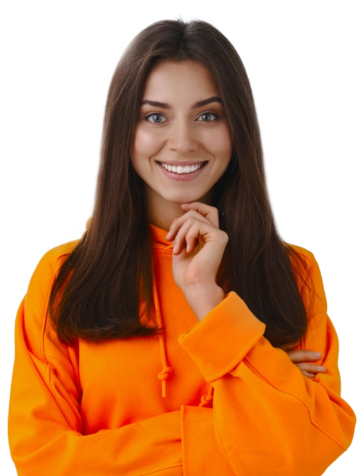 Ростелеком интернет-провайдер в&nbsp;хутор Марьино (Белгородская область)