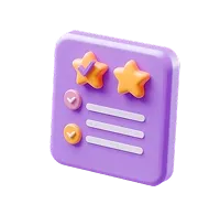 Проверьте подключение в&nbsp;хутор Марьино (Белгородская область)